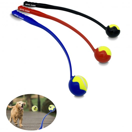 Promotional Pet Ball Launcher